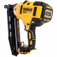 DeWALT DCN660P2 naglotājs
